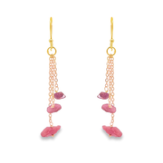 Color-Pink
